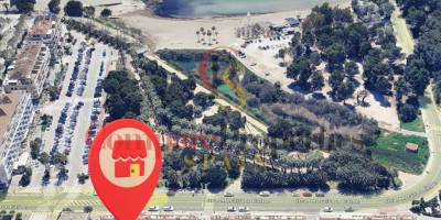 Villa - Sale - Moraira - 