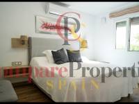Sale - Villa - Els Poblets - 