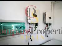 Sale - Villa - Els Poblets - 