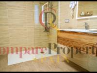 Sale - Villa - Els Poblets - 