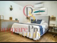 Sale - Villa - Els Poblets - 