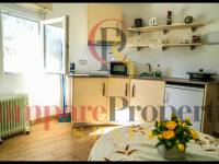 Sale - Villa - Els Poblets - 