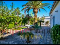 Sale - Villa - Els Poblets - 