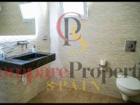 Sale - Villa - Els Poblets - 