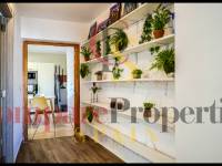 Sale - Villa - Els Poblets - 
