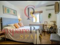 Sale - Villa - Els Poblets - 