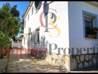 Sale - Villa - Els Poblets - 