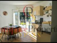 Sale - Villa - Els Poblets - 