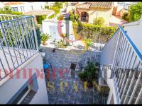 Sale - Villa - Els Poblets - 