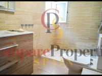 Sale - Villa - Els Poblets - 