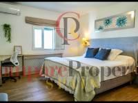 Sale - Villa - Els Poblets - 