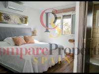 Sale - Villa - Els Poblets - 