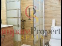 Sale - Villa - Els Poblets - 