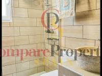 Sale - Villa - Els Poblets - 