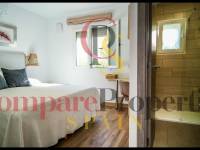 Sale - Villa - Els Poblets - 