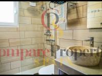 Sale - Villa - Els Poblets - 