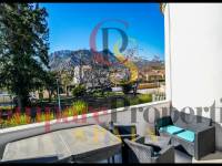 Sale - Villa - Els Poblets - 