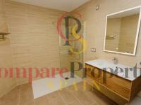 Sale - Villa - Els Poblets - 