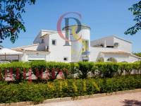 Sale - Villa - Els Poblets - 