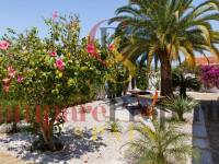 Sale - Villa - Els Poblets - 