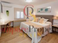 Sale - Villa - Els Poblets - 