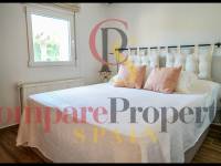 Sale - Villa - Els Poblets - 