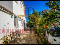 Sale - Villa - Els Poblets - 