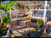 Sale - Villa - Els Poblets - 