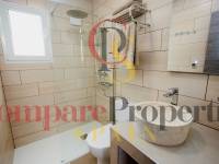 Sale - Villa - Els Poblets - 