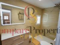 Sale - Villa - Els Poblets - 