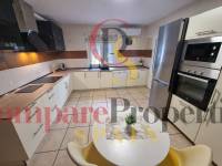 Sale - Villa - Els Poblets - 