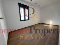 Sale - Villa - Dénia - 