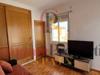 Sale - Villa - Dénia - LES MARINES