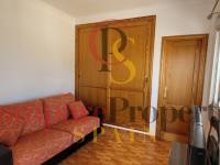 Sale - Villa - Dénia - LES MARINES