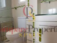 Sale - Villa - Dénia - LES MARINES