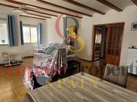 Sale - Villa - Dénia - LES MARINES
