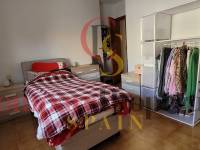 Sale - Villa - Dénia - LES MARINES