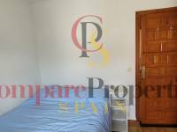 Sale - Villa - Dénia - LES MARINES