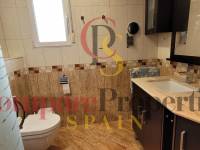 Sale - Villa - Dénia - LES MARINES