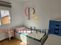 Sale - Villa - Dénia - LES MARINES