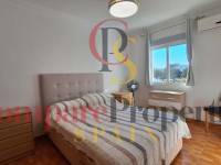 Sale - Villa - Dénia - LES MARINES