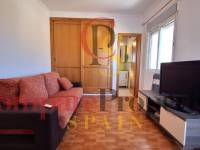 Sale - Villa - Dénia - LES MARINES