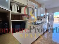 Sale - Villa - Dénia - LES MARINES