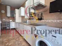 Sale - Villa - Dénia - LES MARINES