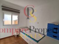 Sale - Villa - Dénia - LES MARINES