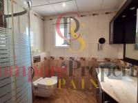Sale - Villa - Dénia - LES MARINES