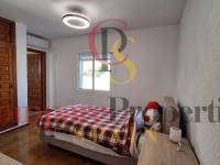 Sale - Villa - Dénia - LES MARINES