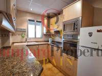 Sale - Villa - Dénia - LES MARINES