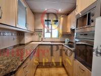 Sale - Villa - Dénia - LES MARINES