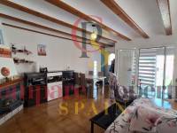 Sale - Villa - Dénia - LES MARINES